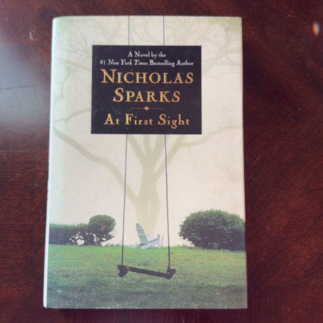 Sale image for 038c9f1b-aa8f-46cd-9aa8-643fb5b01576-CrVog8iUqXT9sUlOfKxhN2DhIJo2