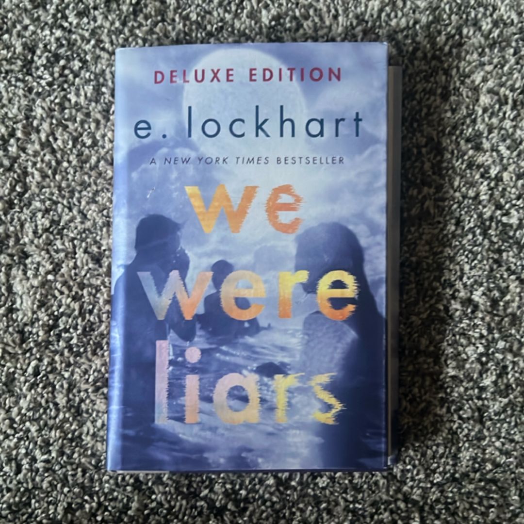 Sale image for 26348513-b3bb-45c4-8525-0dde15dd7a05-fruIKqu4uiNqFUxneBgbjvmYQvw1