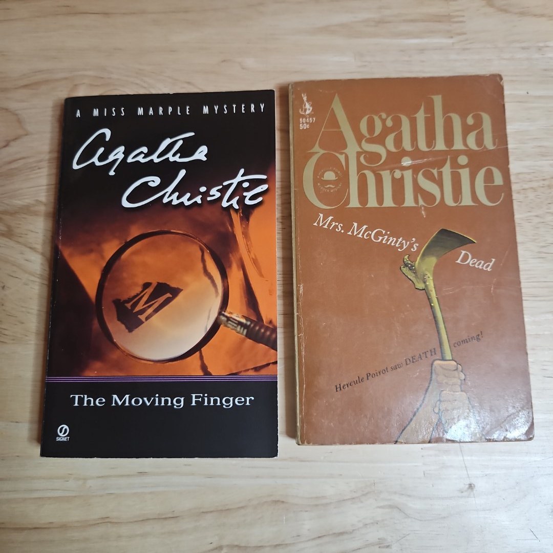 book-image