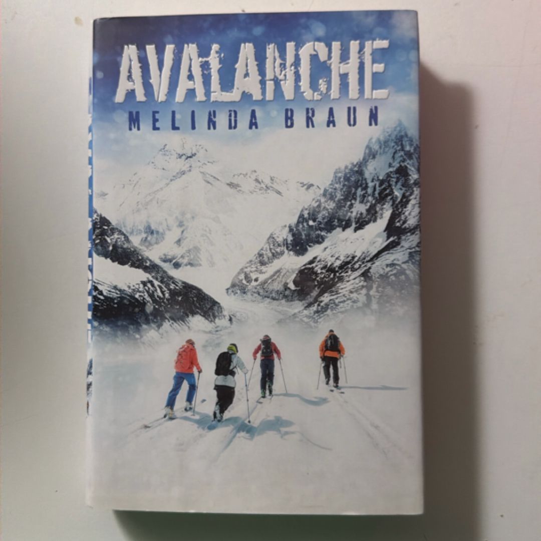 Avalanche