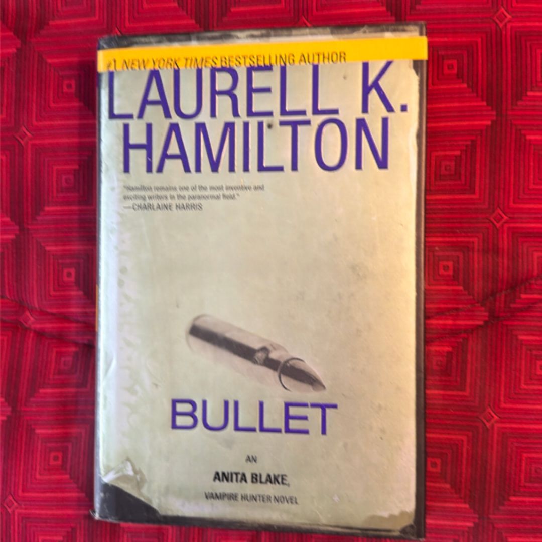 Bullet