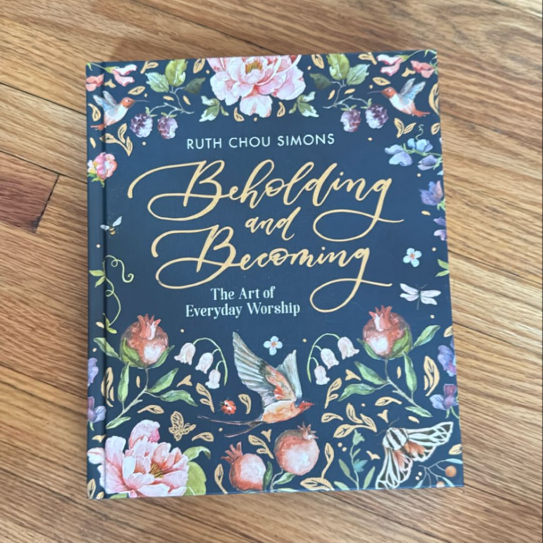 Sale image for 9b1e2b2a-3909-484f-87c5-3b7c4e81dadb-x3MMKn2TBhclkkI4VOGrkAPMKcx1