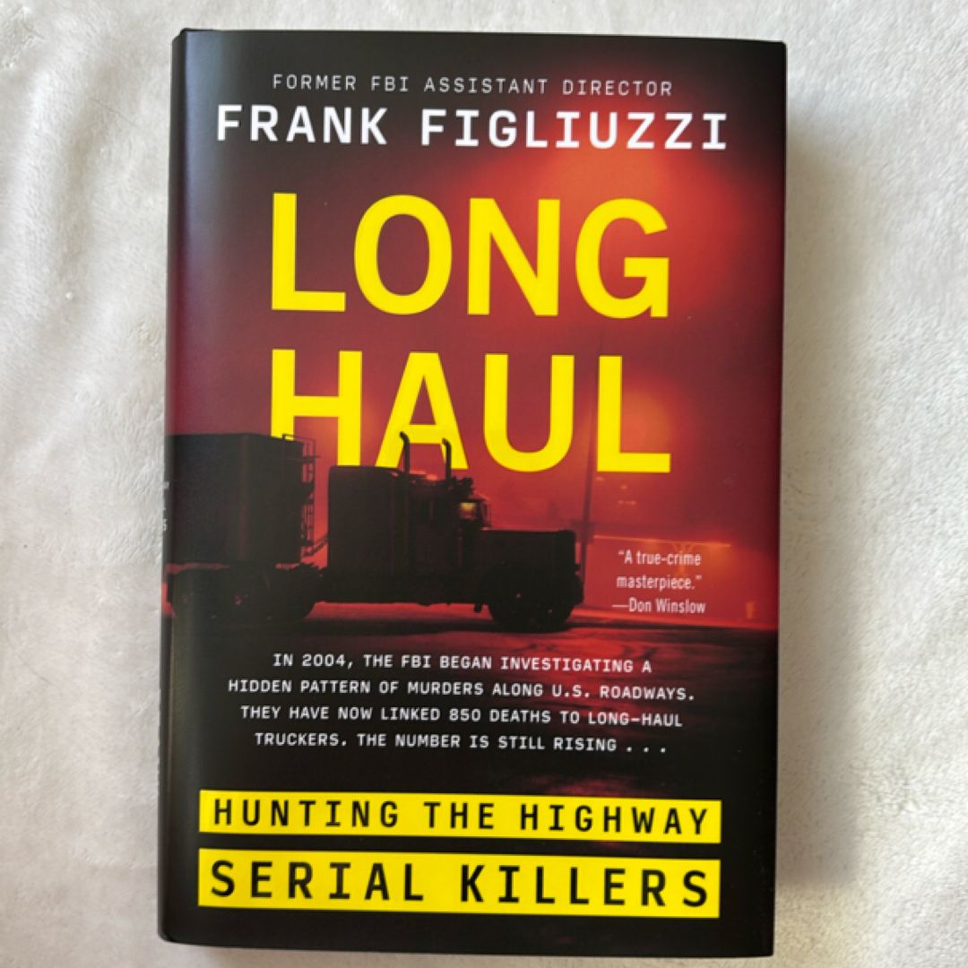 Sale image for 37872a1a-3a2c-495d-b24a-7c8777dd3d72-1ZX3wzYyl3Uo0iy5KRHDFClAa4f2