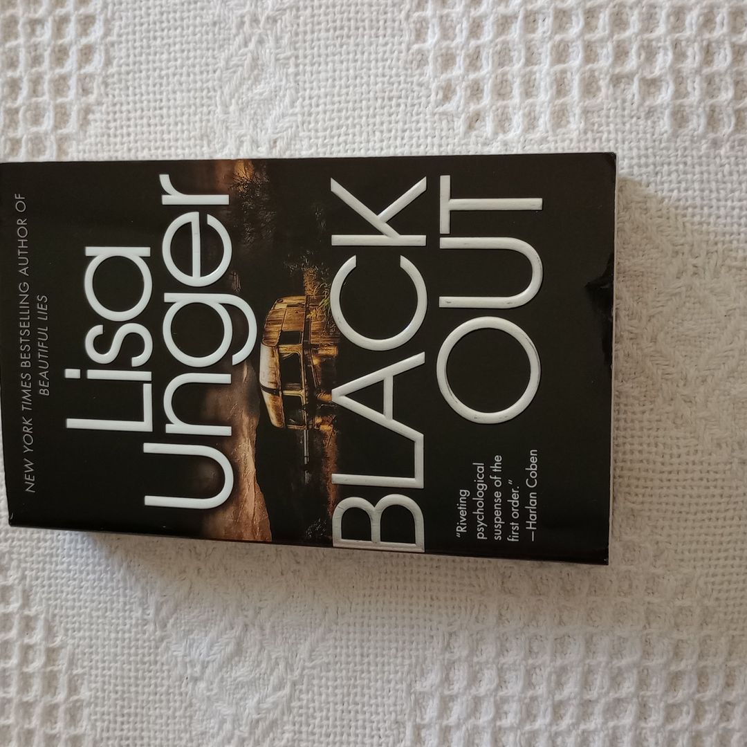 Black Out