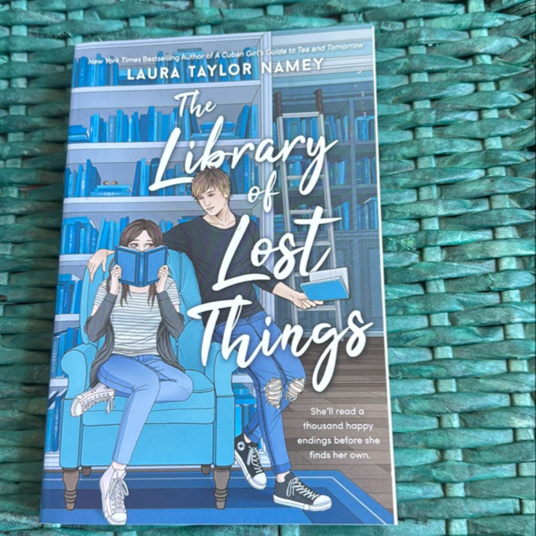 Sale image for c3926878-50bc-41f7-8943-22692e2cf1f0-DbF2MN9K0tOUrIYfBdFIFIBeoO42