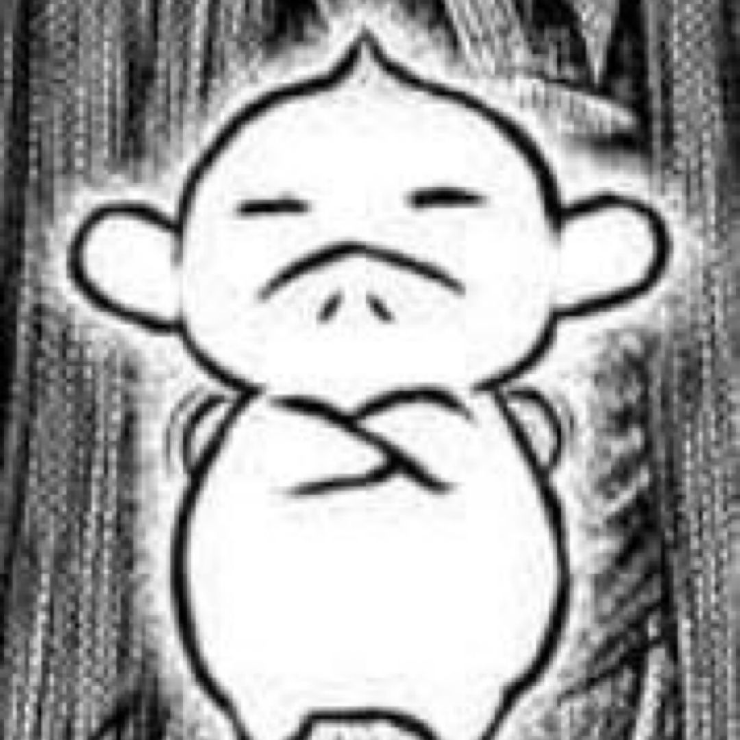 Mister Ma’am’s Books