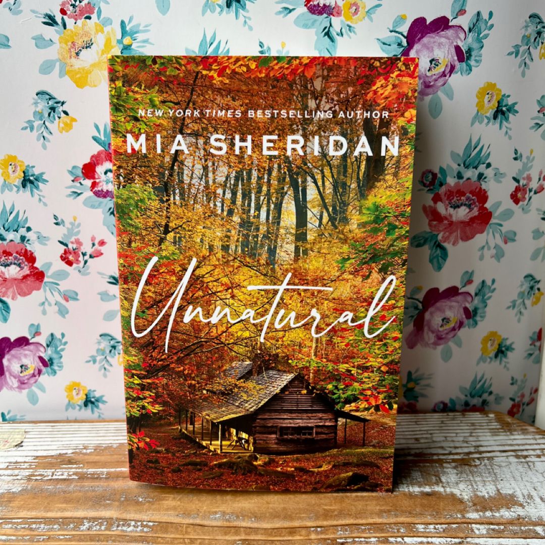 Sale image for a5a6405f-cf75-4aad-9c58-1f75eb94f274-IK1DqVsYB2ajkGGWpA41vE5Yzij2