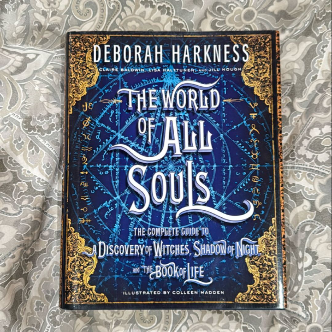 Sale image for 28cfcf28-4a06-4ebd-b782-33376325e392-LgFMkJNKPlXG7zVEOqQ4RpWVVFK2