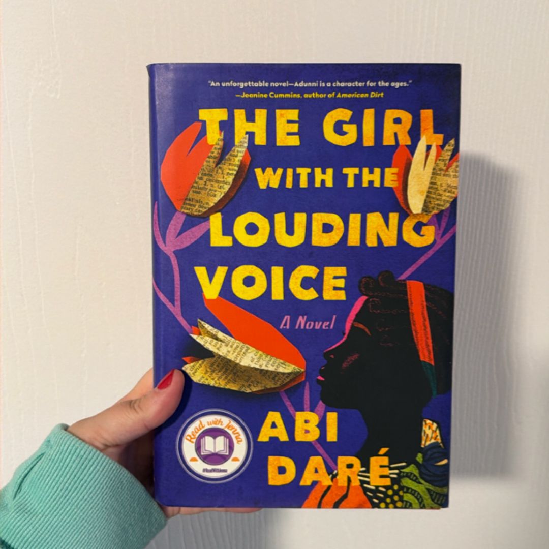 Sale image for 342a2483-c8cf-4d8b-bcfd-1ec9767f5623-X5XmD2AxLGYBqnDG02J6r4zoTUs1