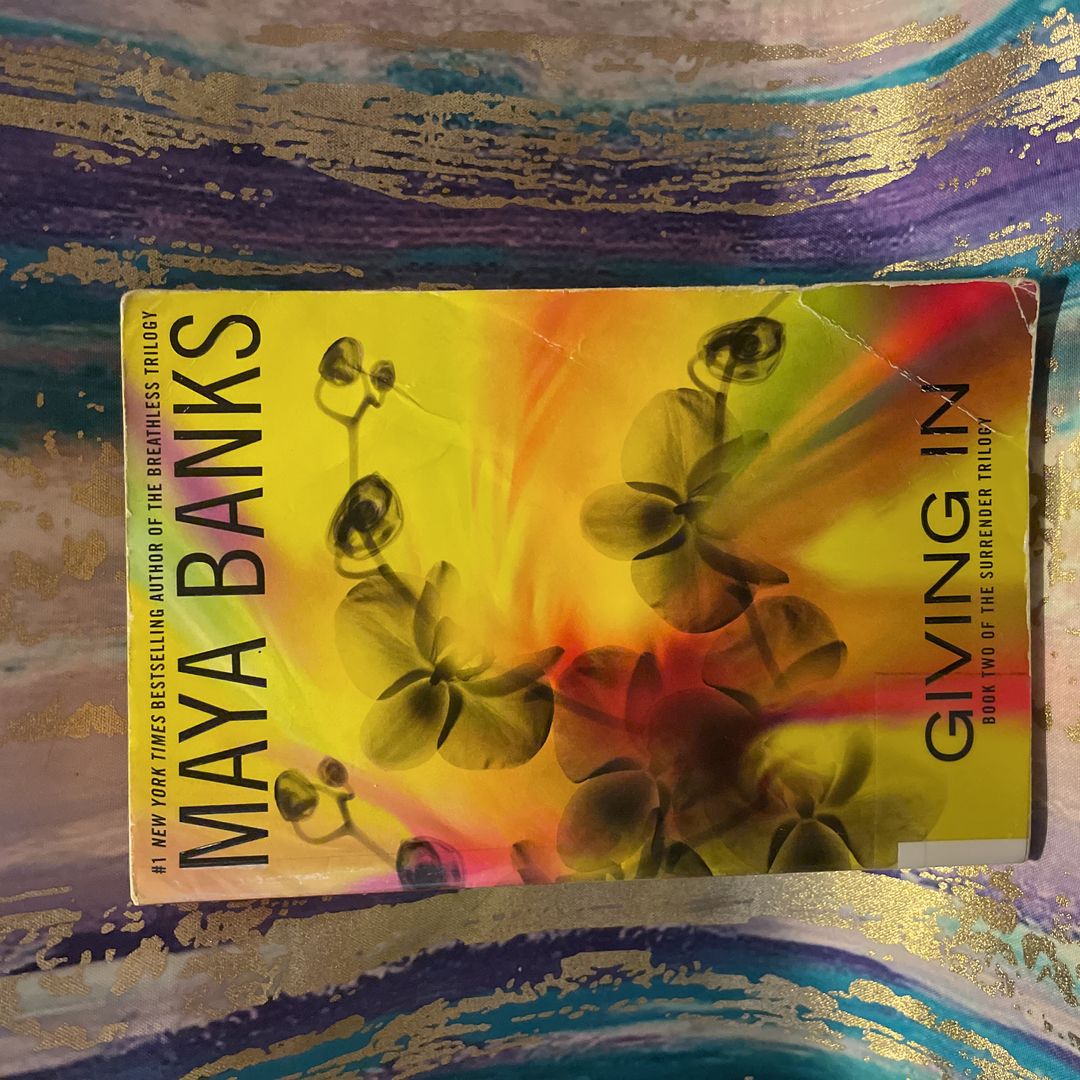 Sale image for bf7a0319-d92a-4ba5-9625-a7fff05e4ee6-4gMvBeYDdfdj5BtqQUcqKEX33jz2