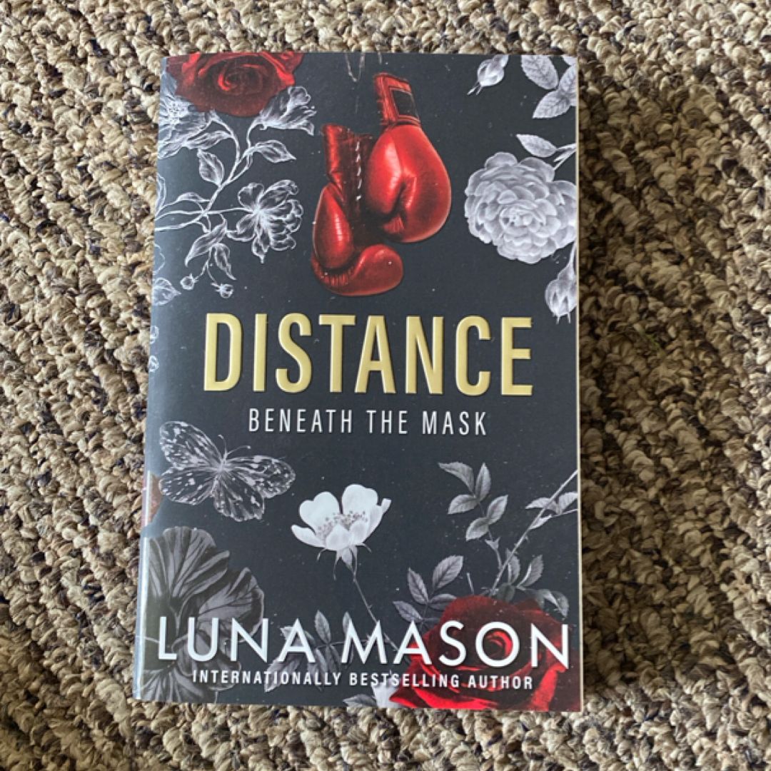 Distance