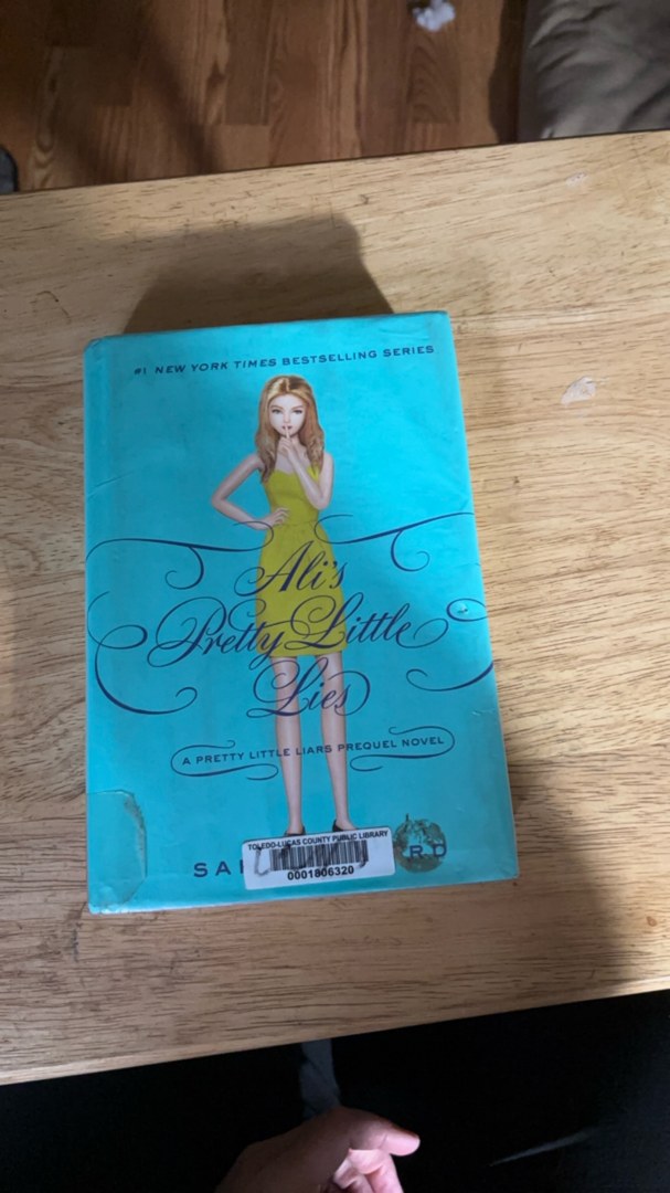 book-image