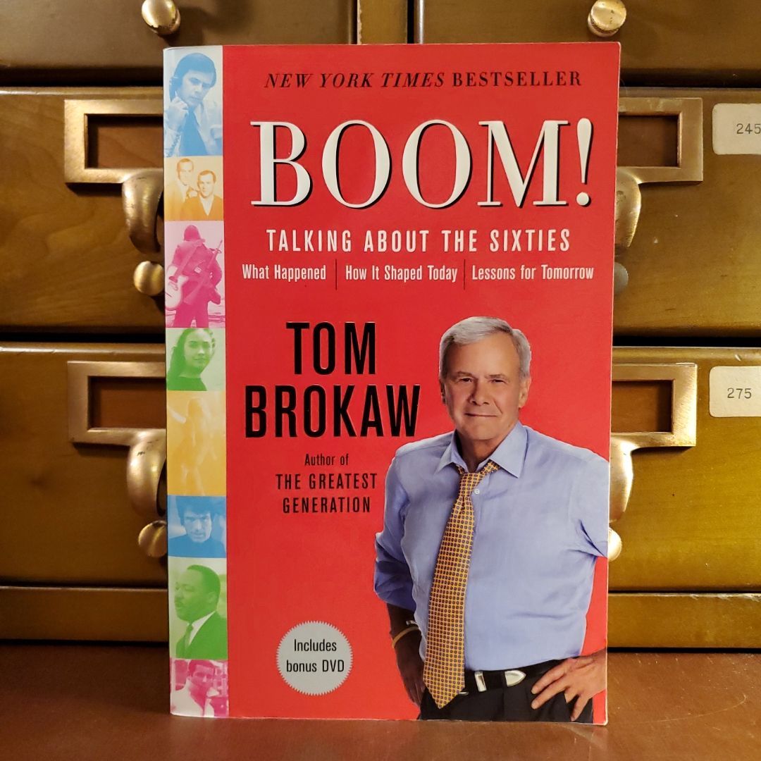 Boom!