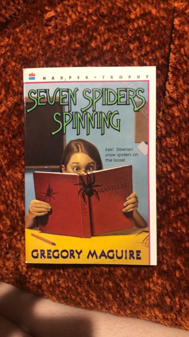 book-image