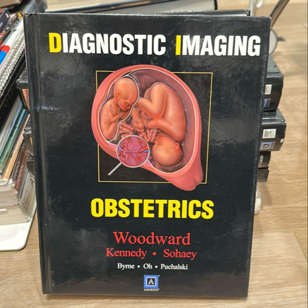Obstetrics