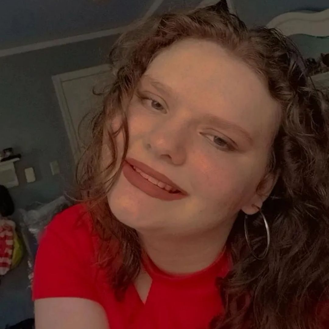 maddie