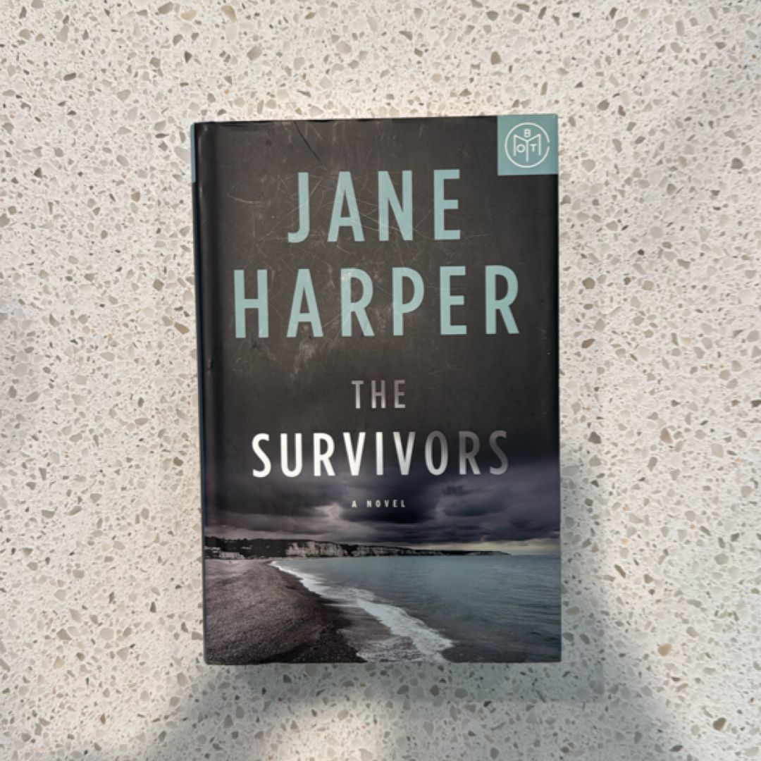 The Survivors