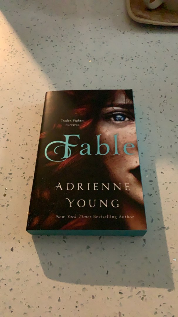 Fable