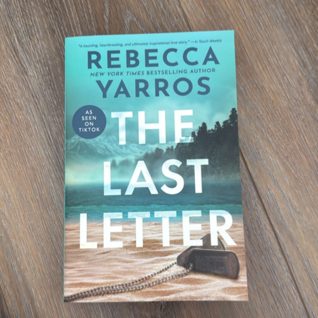 Sale image for 4850824d-fec8-4e84-9310-07a4d869e806-2WozpmB585gzkTNYK27em0uTm8C3