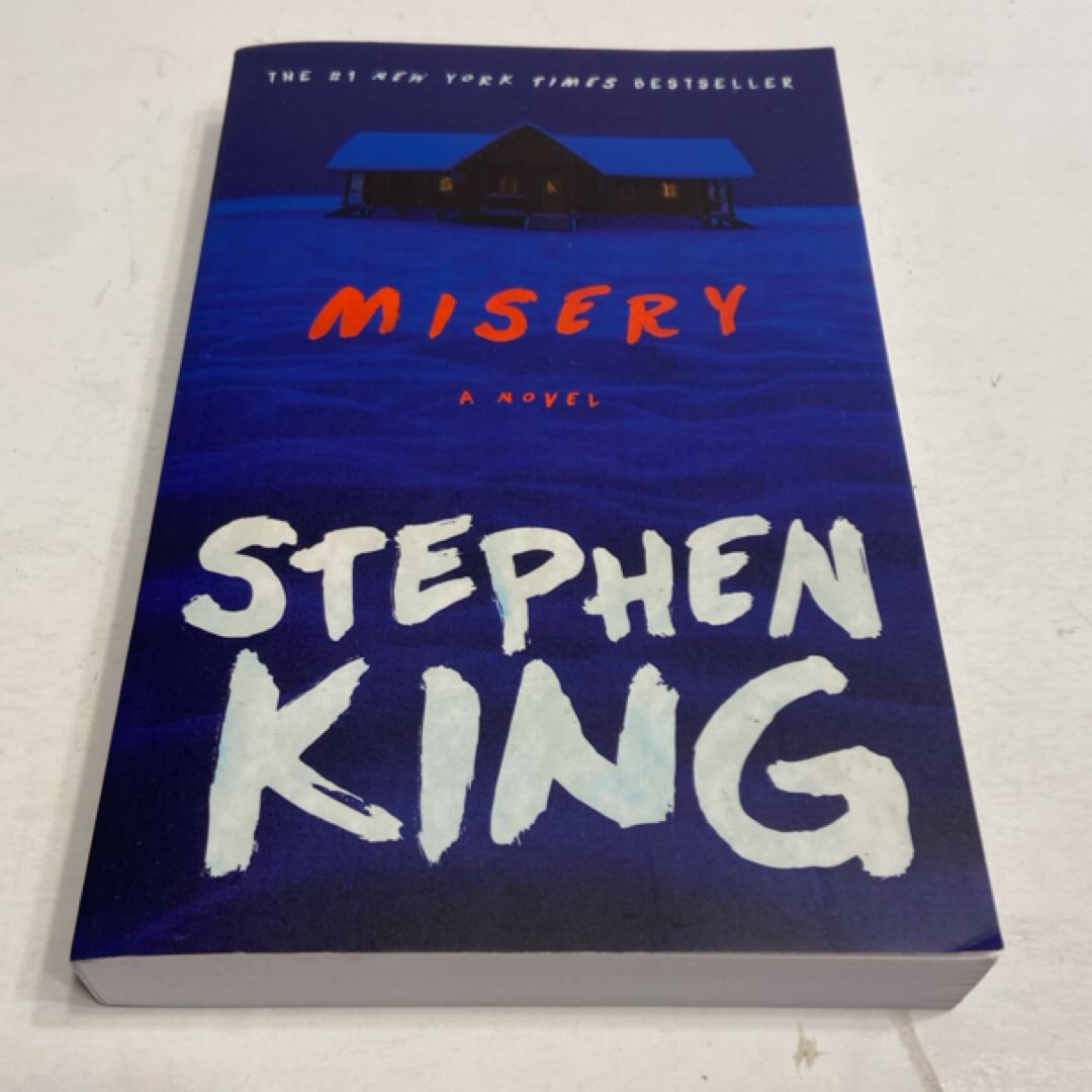 Misery