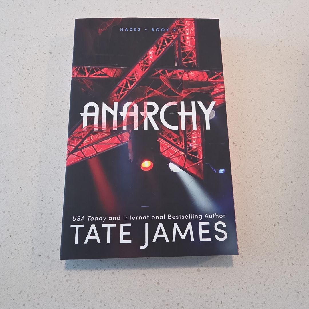 Sale image for 0893a166-0e76-4371-b241-b310cc29eb2f-62y1Pyw4hDhlwtOX7zaYuzHkwhO2