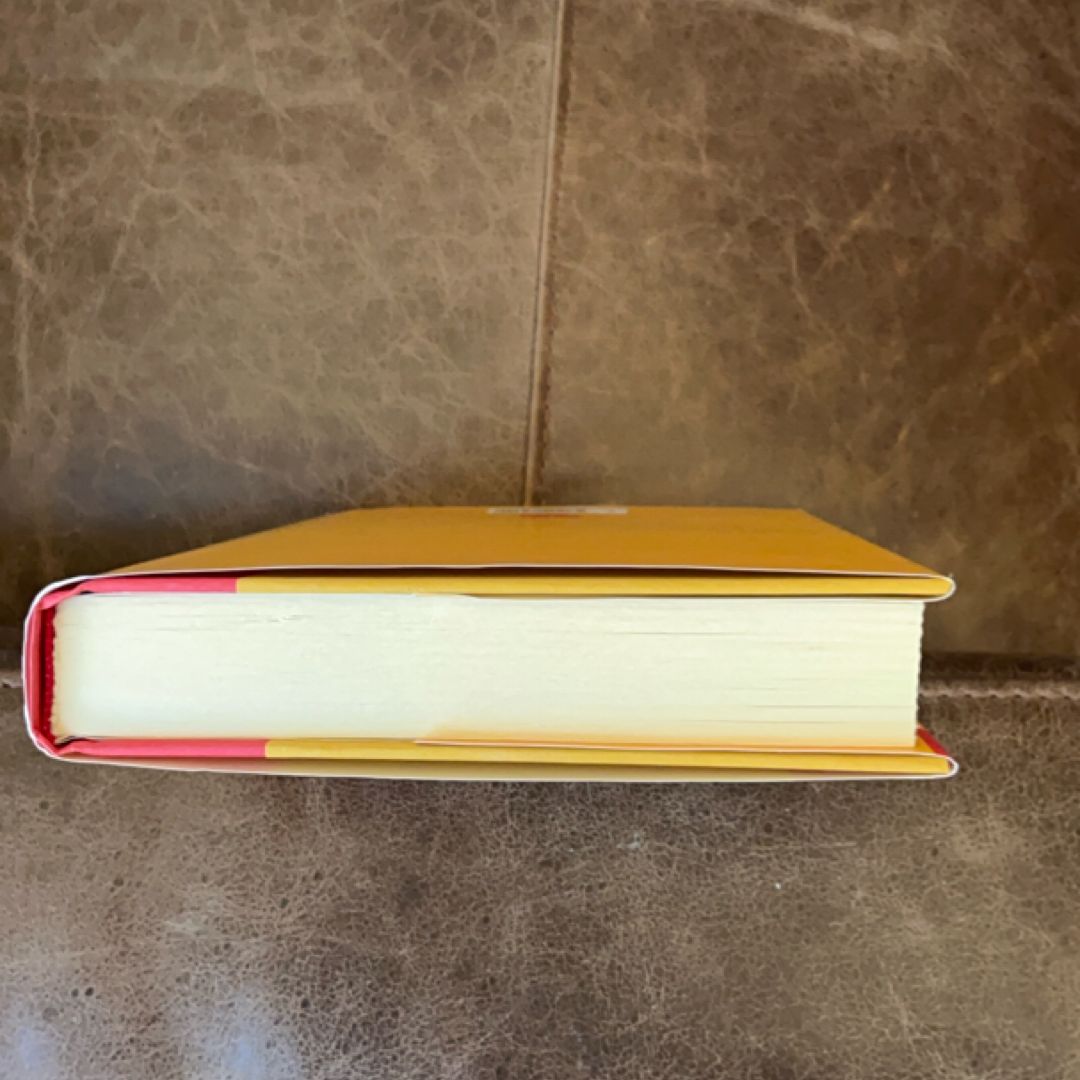 Beach Read