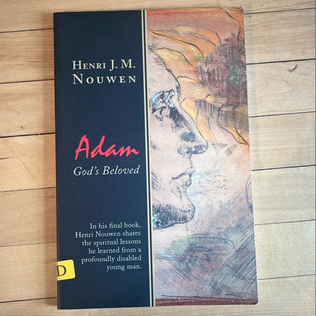 Adam