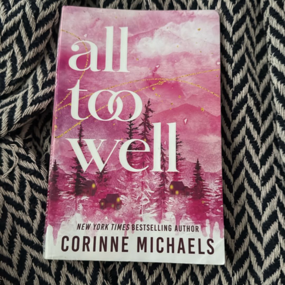 All Too Well (Deluxe Edition)