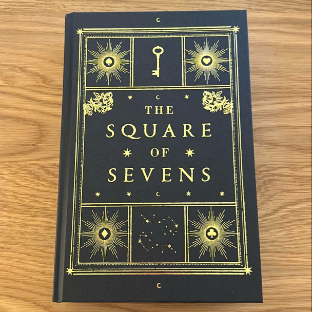 The O. Henry Prize Stories 2013