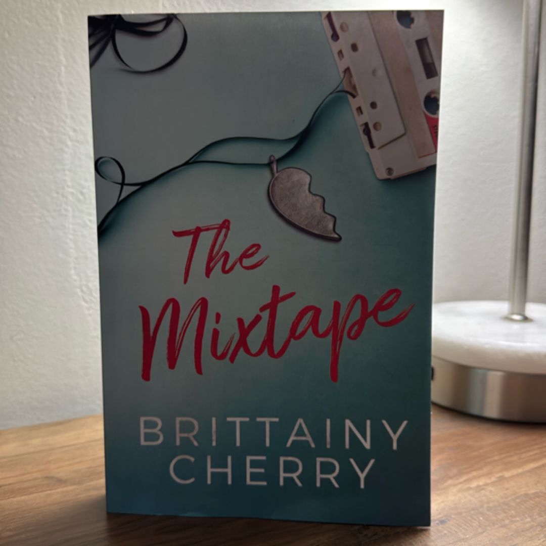 Sale image for 6d8b569b-3e87-40df-a1a1-7d8ee20c3618-xHEEYQkHZ5dhrLfpfHUHisQr8Rx1