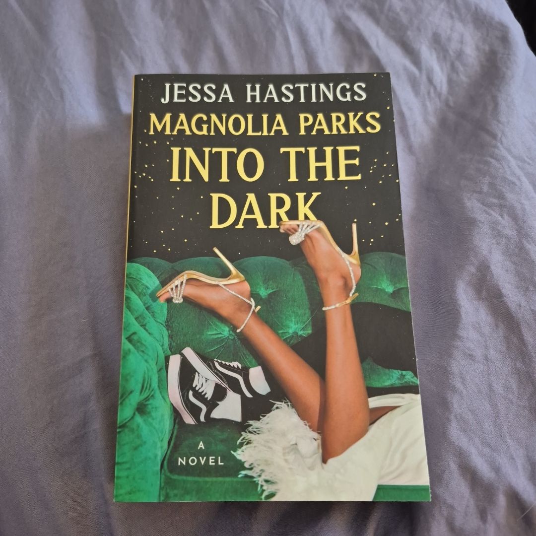 Sale image for 433827f5-5b3e-48ff-a148-2f88d1c1b4ba-M1oDYZAcJ8eEdpk6NoYQ1u7K7By1