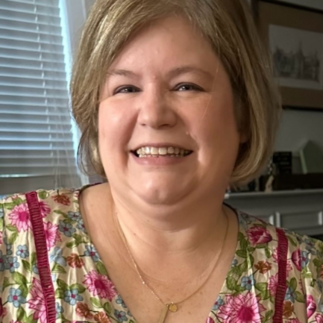 Dallas Gardner-Mitchell