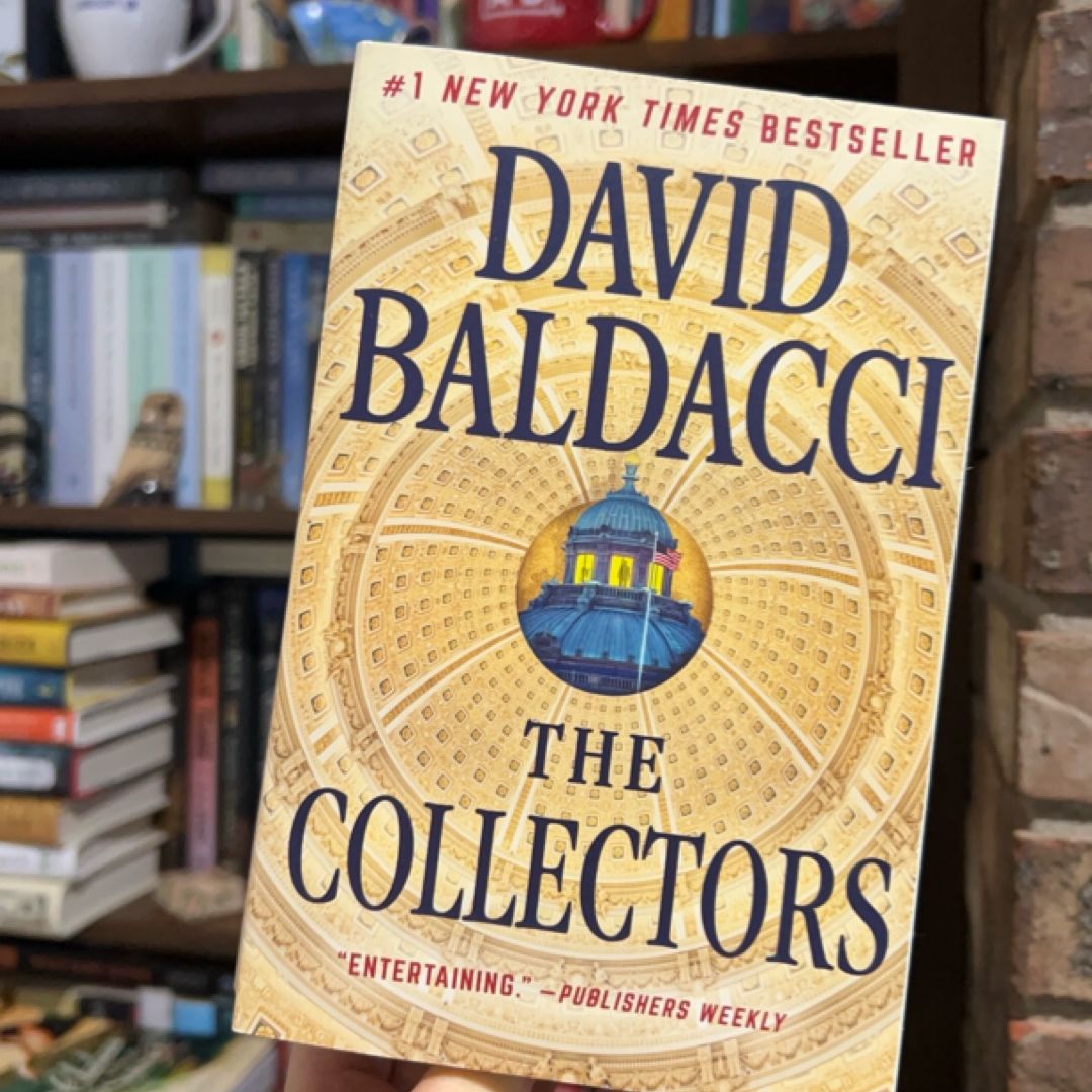 The Collectors