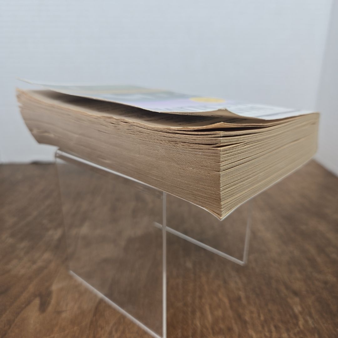 The Ballad of Frankie Silver