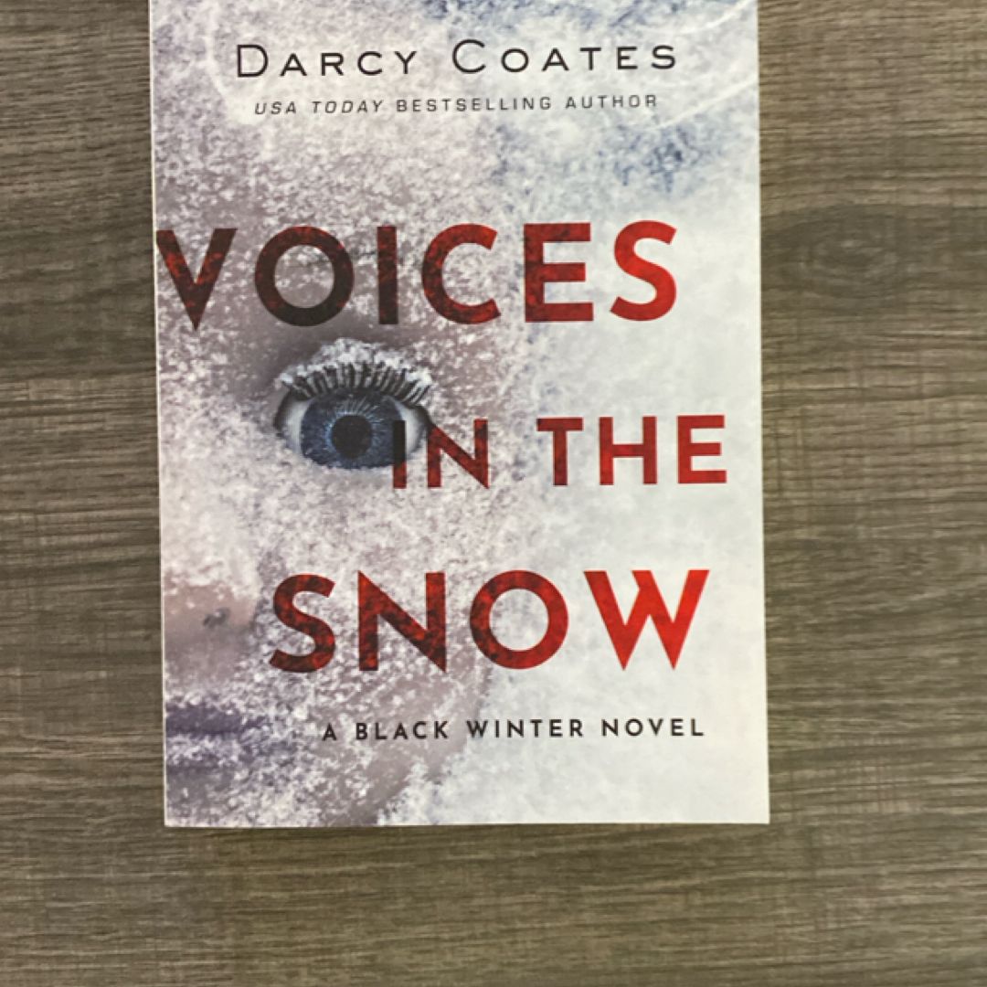 Voices in the Snow