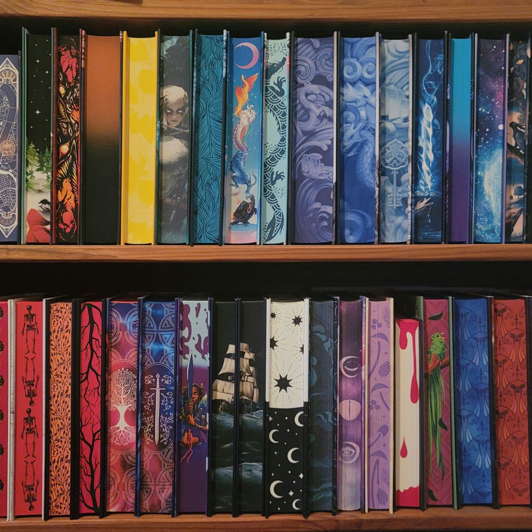 InkDrinkersAnonymous