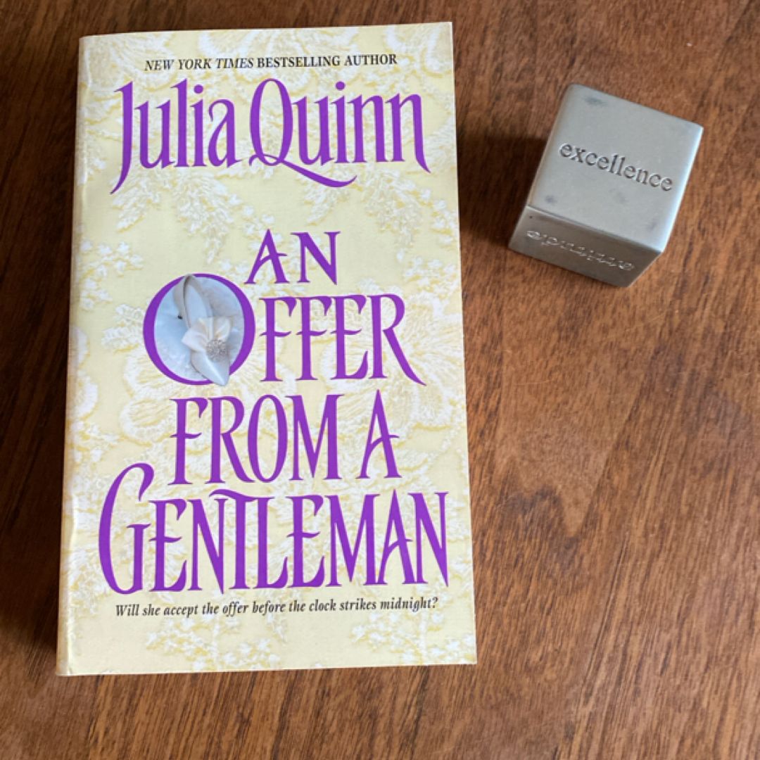 Sale image for f4f07c7a-397c-466f-8a04-0ff86bee1ae6-iGDPwpT0kuVRzyyilaQ1O3jG7g62