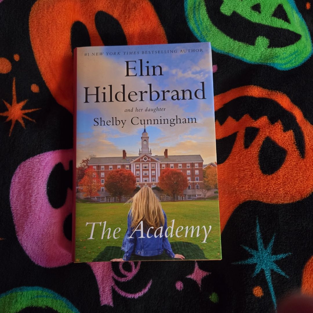 The Academy