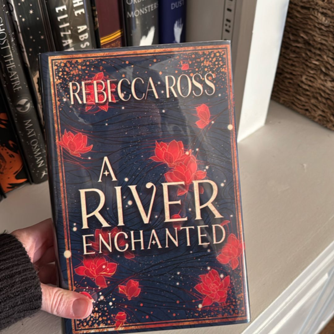 Sale image for 617a64b8-70d6-4f2d-a10a-45f09407d863-Zhsp1irPHXYx3POm1tfcbvYHXAW2