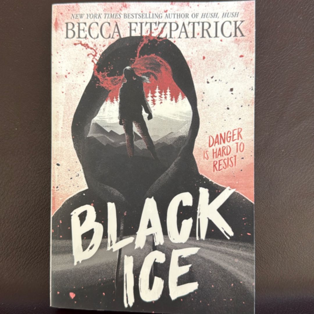 Black Ice