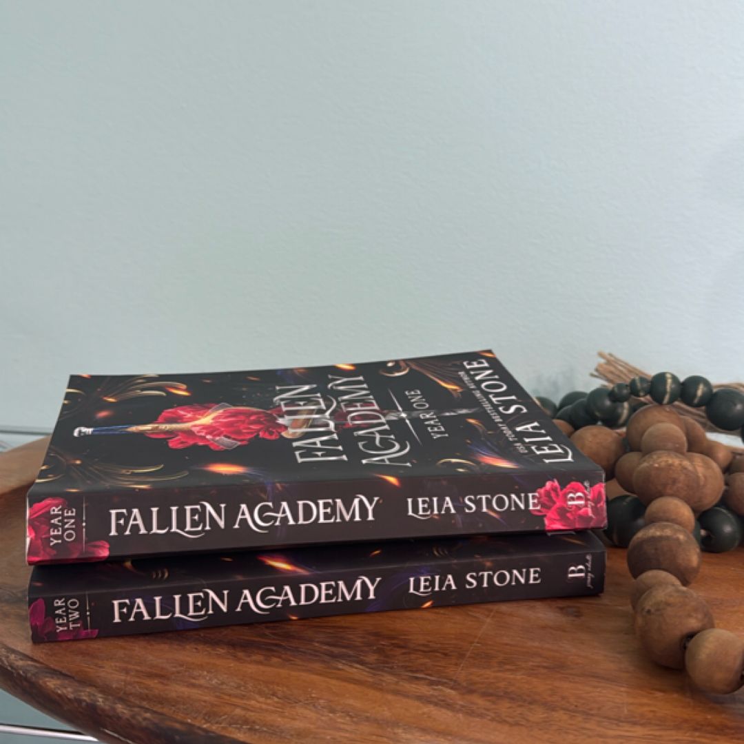 Sale image for 38bcae52-c606-47c0-b430-5206fd5733d3-ZyYDHLheA6SRilm4sWA61Hc7I3b2