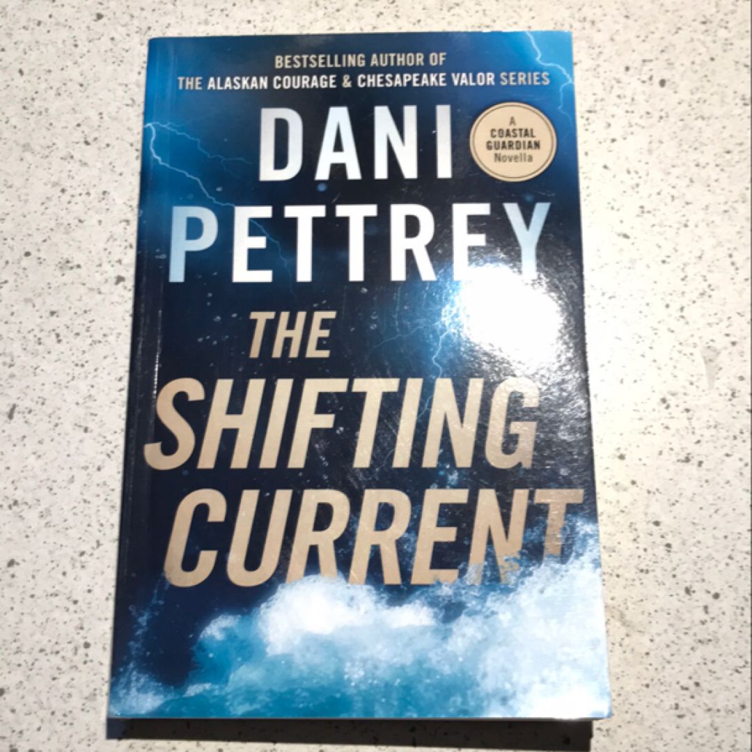 The Shifting Current
