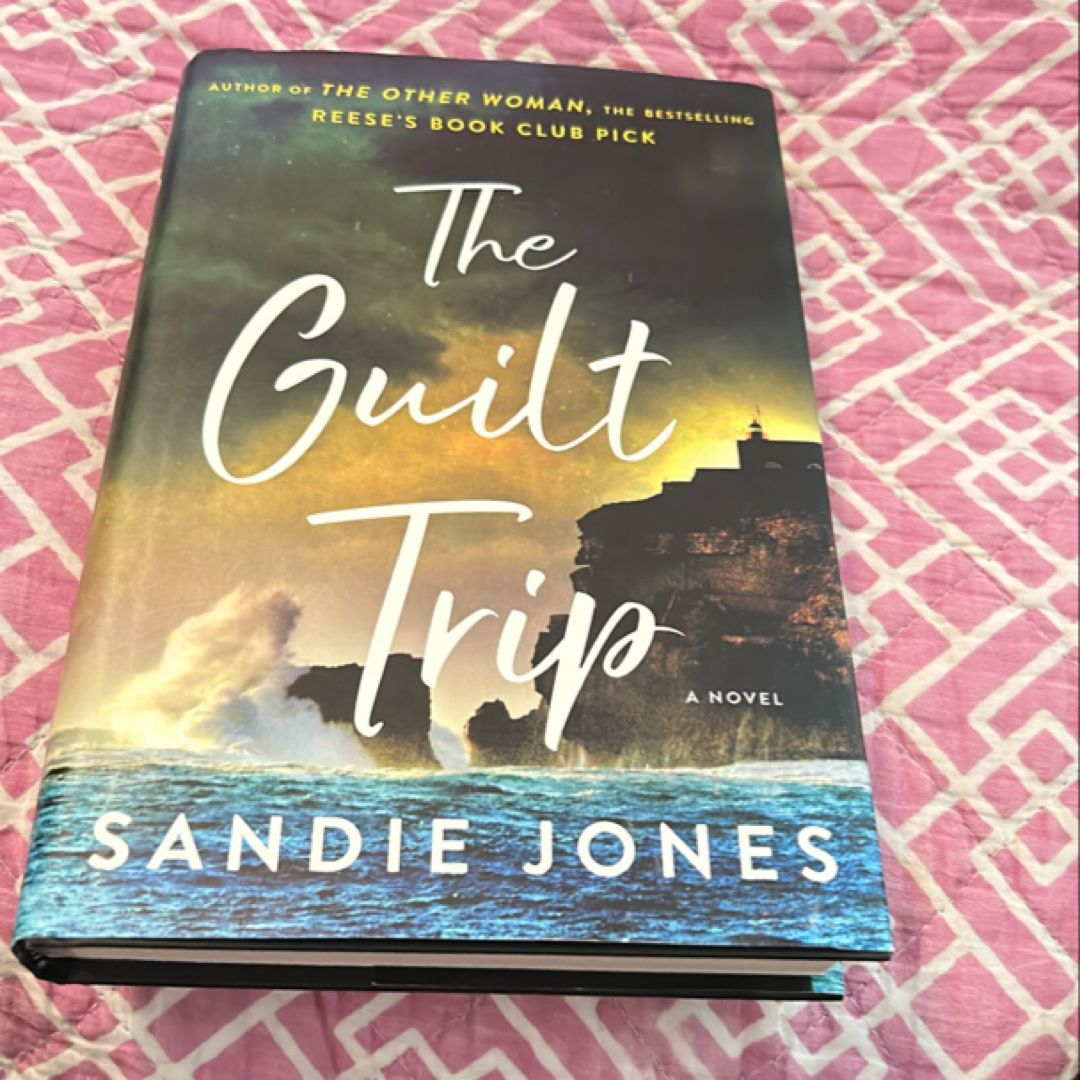 Sale image for 921c8425-b892-4994-993a-15b6a1d09464-xXIJHnlw3lNc0Og47UfBj7YcZcz2