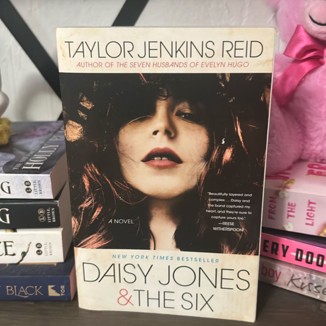 Sale image for 6312b2f2-dcd6-4639-a3ee-14d868759993-nCxh2gLFbwR0ZCCF2zKbim7mv3p1