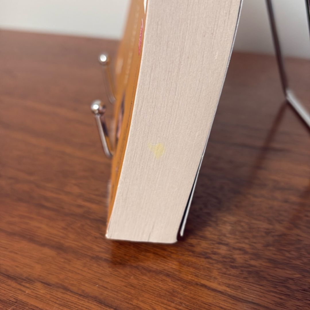 The Seven Husbands of Evelyn Hugo