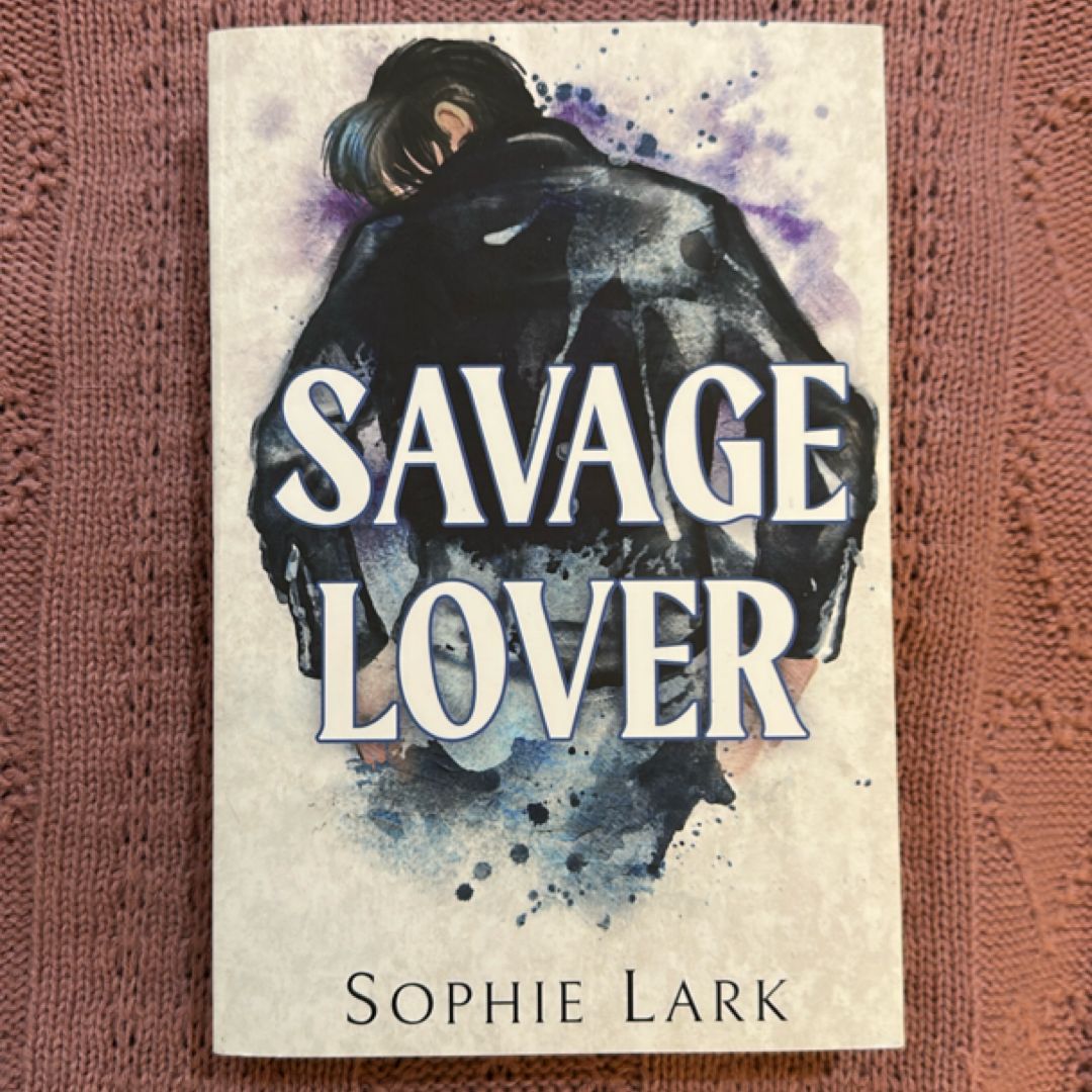 Sale image for 24753ad4-b568-4db9-94c2-d27ff8d436a1-amCEcSc1Fhdms7vTuSVG3oEei4G2