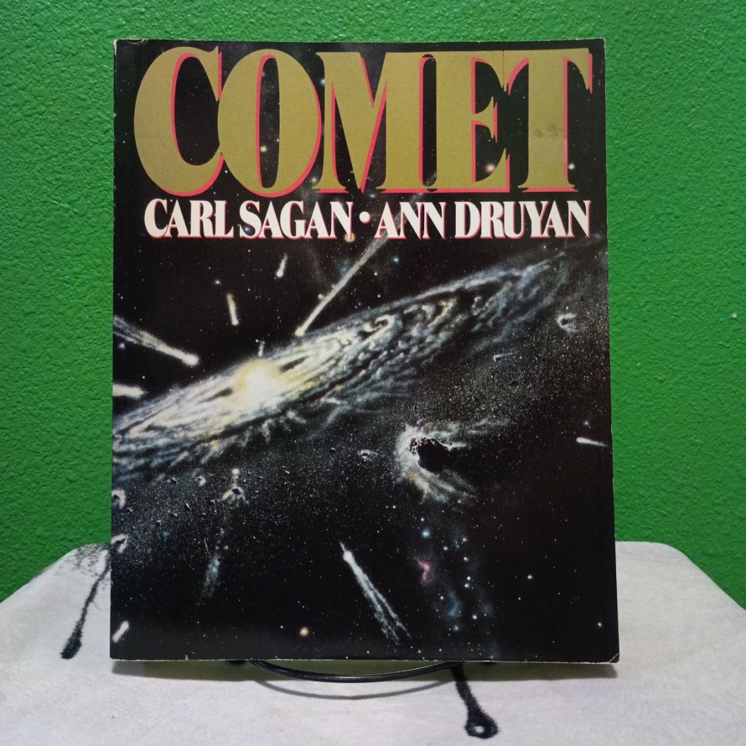 Comet
