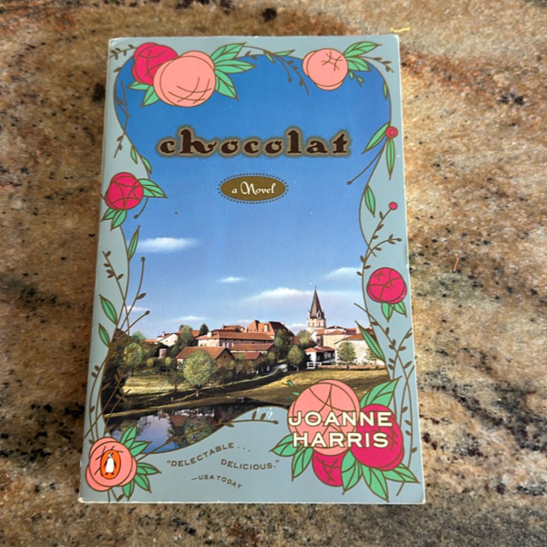 Chocolat