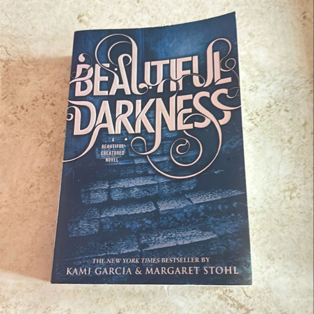 Sale image for 08d913ae-9c25-44cf-889f-a217a3116c1a-nLY065GL9bNT6WllUcYVpzskBSk2