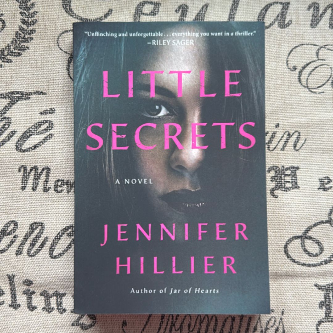 Sale image for a40cb2a8-9e07-428c-8a11-77a9b62161aa-aUfAZvJrIfgfwWWo5GOtWWrdj9k1